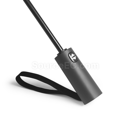 Customization Three-Folding Umbrella Corporate Gifts