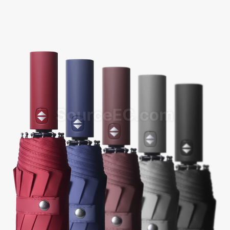 Customization Three-Folding Umbrella Corporate Gifts