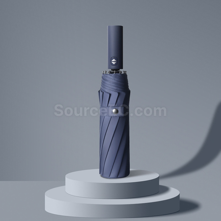 Customization Three-Folding Umbrella Corporate Gifts
