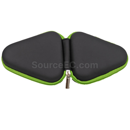 Customization Storage Box Corporate Gifts