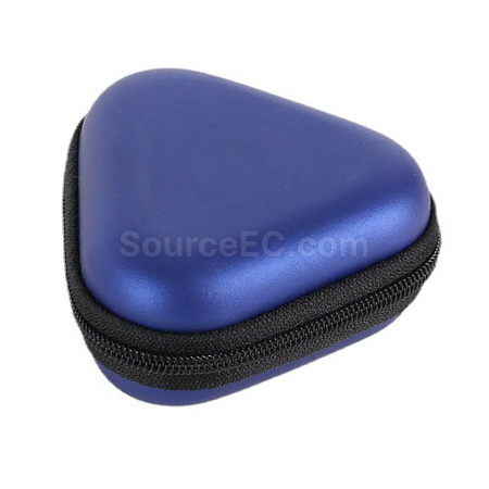 Customization Storage Box Corporate Gifts