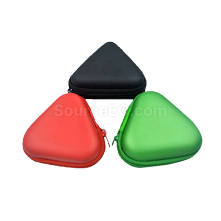 Customization Storage Box Corporate Gifts