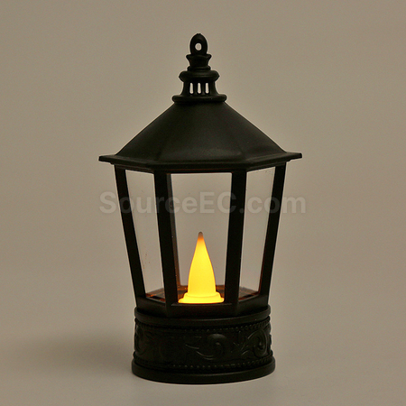 Customization Halloween Pumpkin Lamp Corporate Gifts