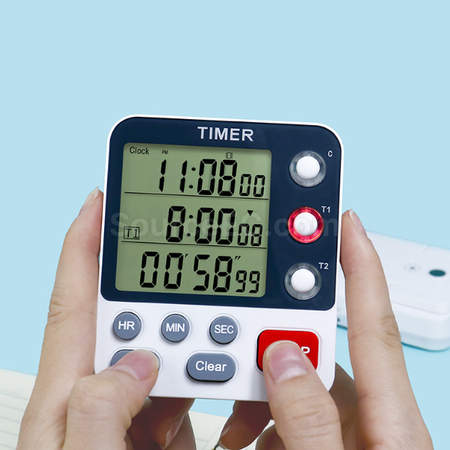 Customization Timer Corporate Gifts