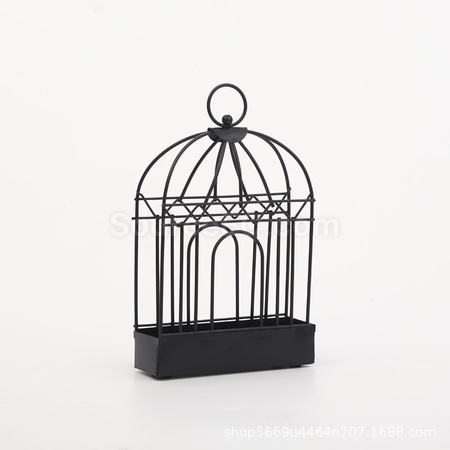 Customization Mosquito Coils Stand Corporate Gifts