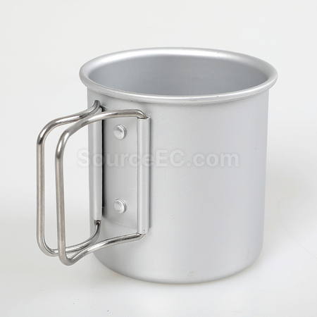Customization Folding Water Cup Corporate Gifts