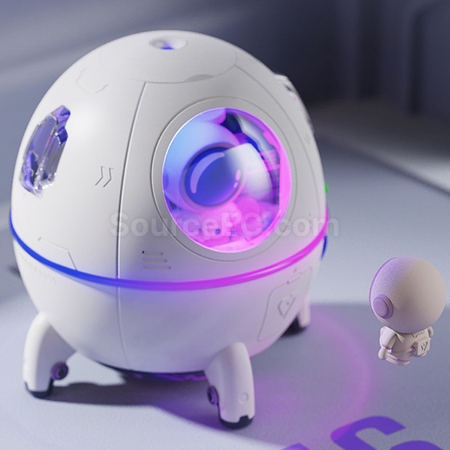 Customization Humidifier Corporate Gifts