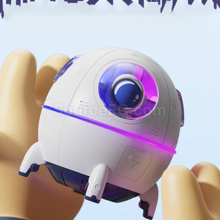 Customization Humidifier Corporate Gifts