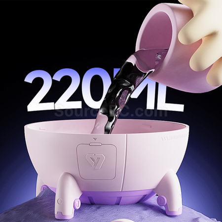 Customization Humidifier Corporate Gifts