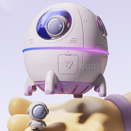Customization Humidifier Corporate Gifts