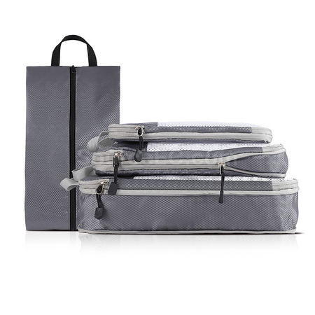 Customization Travel Organizer Corporate Gifts