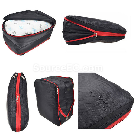 Customization Travel Organizer Corporate Gifts