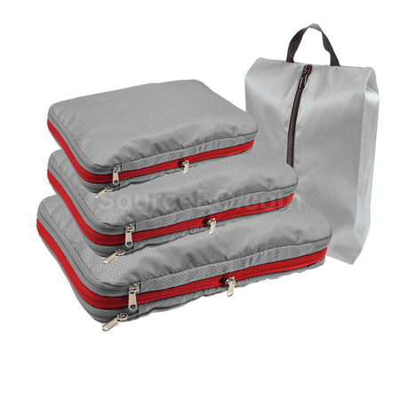 Customization Travel Organizer Corporate Gifts