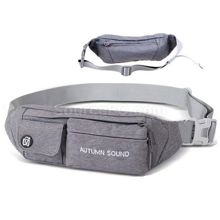 Customization Mobile Phone Pouch Corporate Gifts
