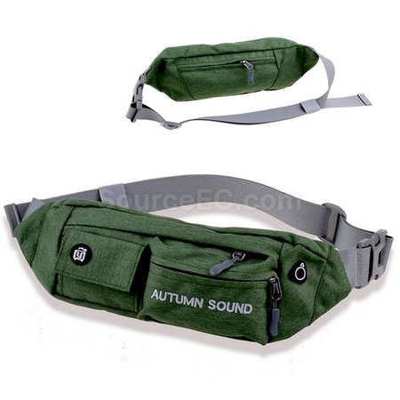 Customization Mobile Phone Pouch Corporate Gifts