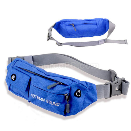 Customization Mobile Phone Pouch Corporate Gifts