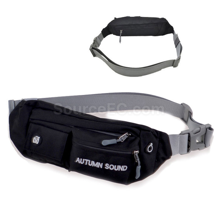 Customization Mobile Phone Pouch Corporate Gifts