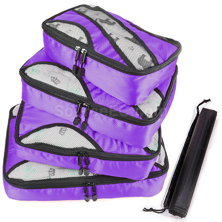 Customization Travel Organizer Corporate Gifts