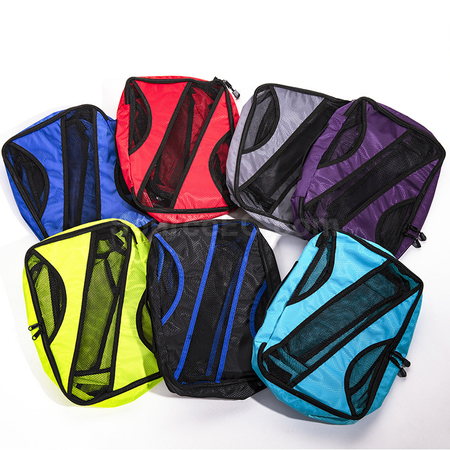 Customization Travel Organizer Corporate Gifts