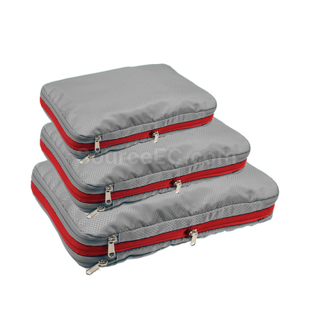 Customization Travel Organizer Corporate Gifts