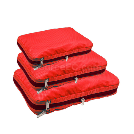 Customization Travel Organizer Corporate Gifts