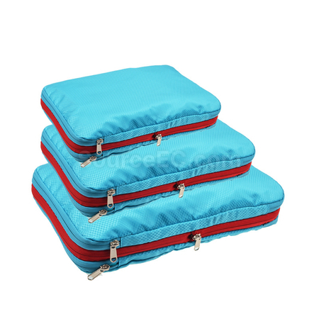 Customization Travel Organizer Corporate Gifts