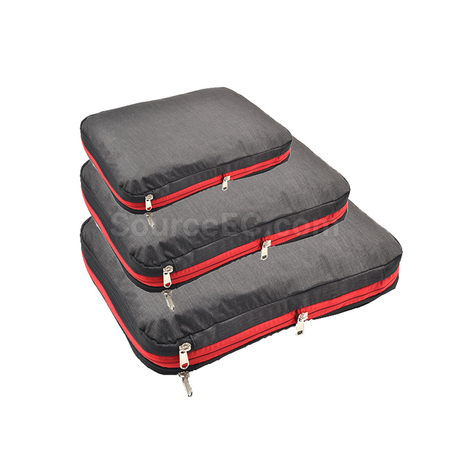 Customization Travel Organizer Corporate Gifts