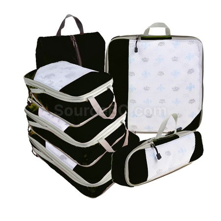 Customization Travel Organizer Corporate Gifts