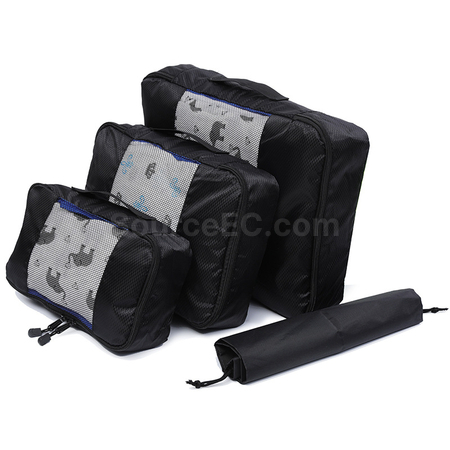 Customization Travel Organizer Corporate Gifts
