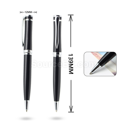 Customization Metal Pen Corporate Gifts
