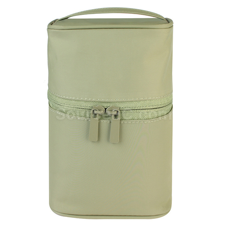 Customization Cosmtic Storage Bag Corporate Gifts