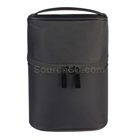 Customization Cosmtic Storage Bag Corporate Gifts