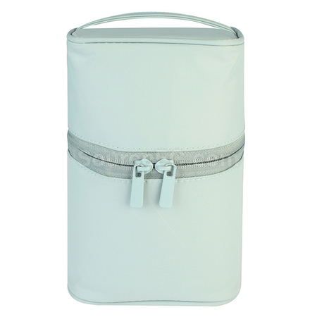 Customization Cosmtic Storage Bag Corporate Gifts
