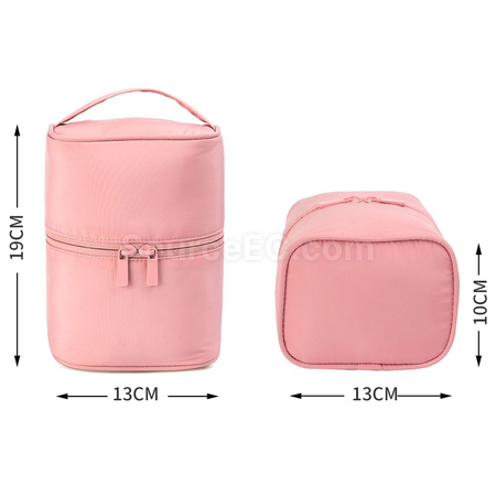 Customization Cosmtic Storage Bag Corporate Gifts