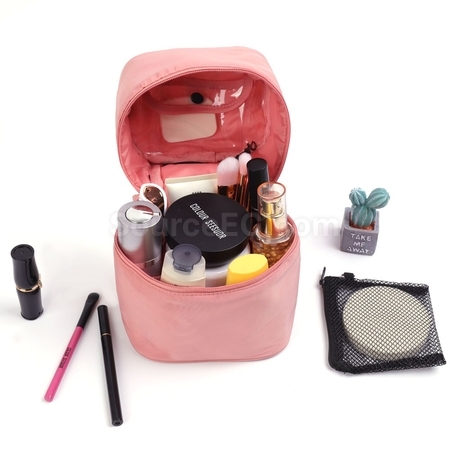 Customization Cosmtic Storage Bag Corporate Gifts