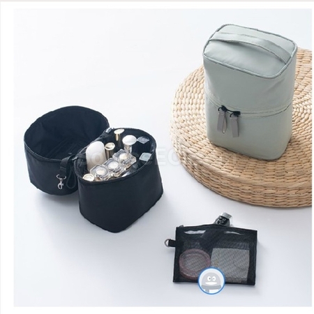 Customization Cosmtic Storage Bag Corporate Gifts