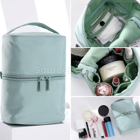 Customization Cosmtic Storage Bag Corporate Gifts