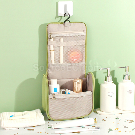 Customization Travel Storage Bag Corporate Gifts