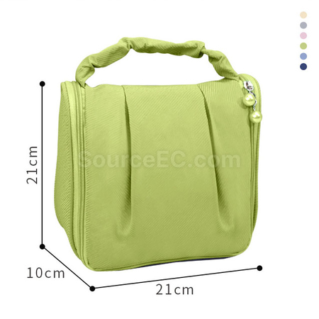 Customization Travel Storage Bag Corporate Gifts