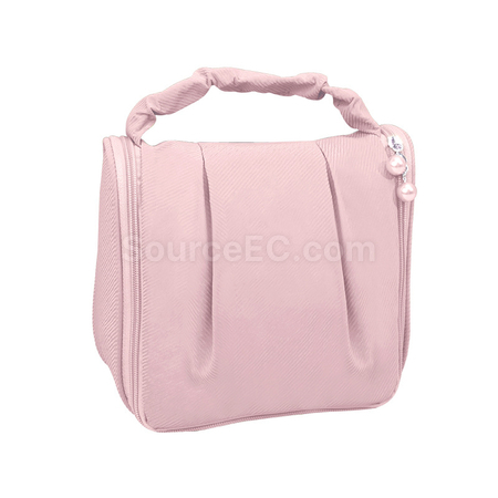 Customization Travel Storage Bag Corporate Gifts