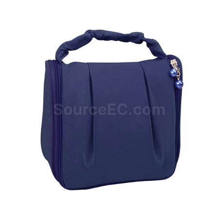 Customization Travel Storage Bag Corporate Gifts