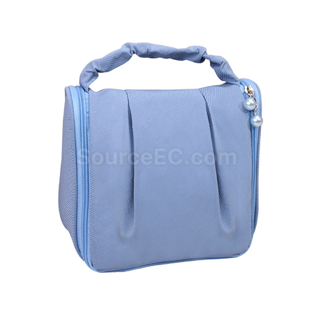 Customization Travel Storage Bag Corporate Gifts