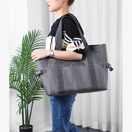 Customization Travel Bag Corporate Gifts