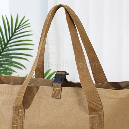 Customization Travel Bag Corporate Gifts