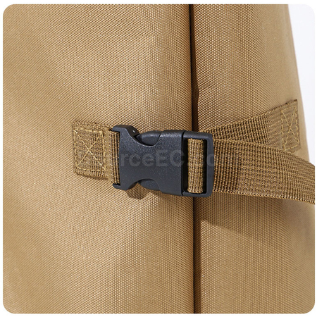 Customization Travel Bag Corporate Gifts
