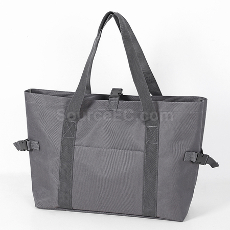 Customization Travel Bag Corporate Gifts