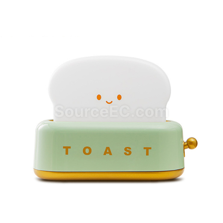 Customization Night Light Corporate Gifts