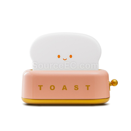 Customization Night Light Corporate Gifts