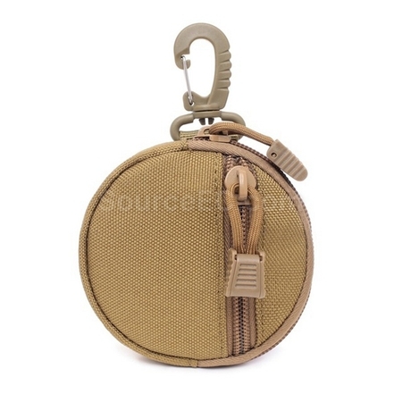 Customization Multifunctional Waterproof Wallet Corporate Gifts