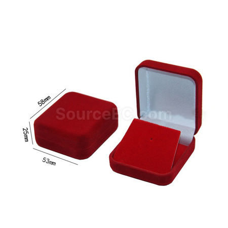Customization Gift Box Corporate Gifts